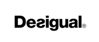 Desigual