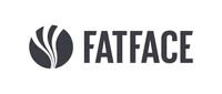 FatFace