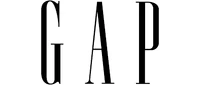 Gap