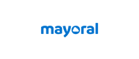 Mayoral