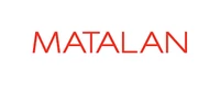 Matalan