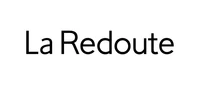 La Redoute