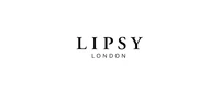 Lipsy