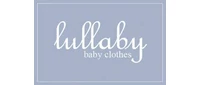 Lullaby
