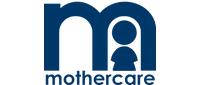 Mothercare