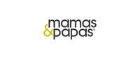 Mamas & Papas