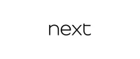 Next