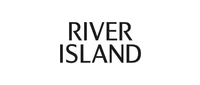 River Island