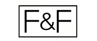 F&F