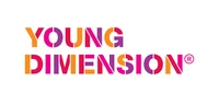 Young Dimension