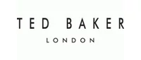 Ted Baker
