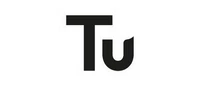 TU