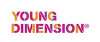 Young Dimension