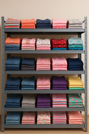 Használt gyerekruha webáruház – válogatott minőség