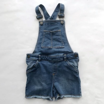 116 Kantáros farmer short