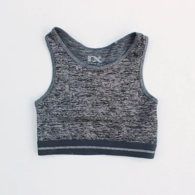 116 Next unikornis sport top
