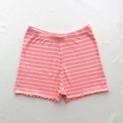 12 év Next csíkos bordázott short 152