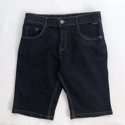 12 év Ted Baker farmer short 152