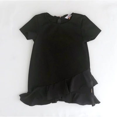 122 Ted Baker alkalmi fodros tunika