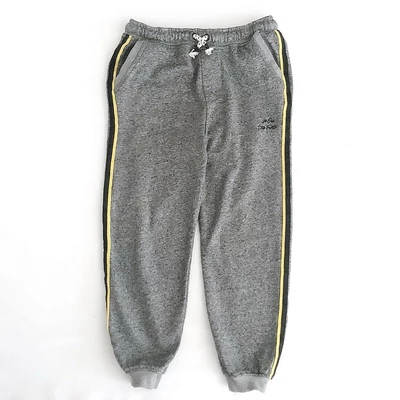 152 Zara jogger nadrág