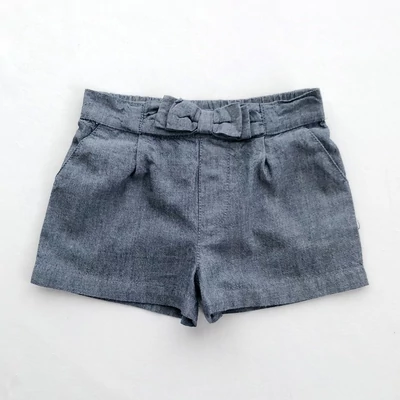 18 hó Masnis farmer short 86