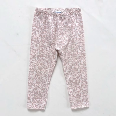 18 hó Mayoral pamut leggings 86