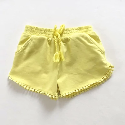 3 év Mayoral pamut short 98