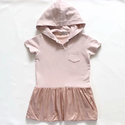 3 év Moncler pamut ruha 98