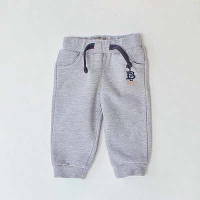 3 hó Mayoral jogger nadrág 62