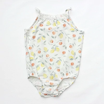 4 év Pántos pamut body 104 4 év Pántos pamut body 104