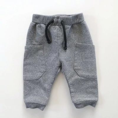 62 Mayoral pamut jogger nadrág