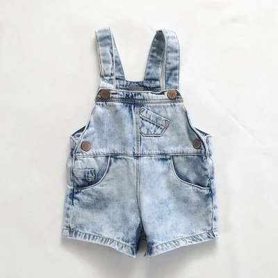 68 Next kantáros farmer short