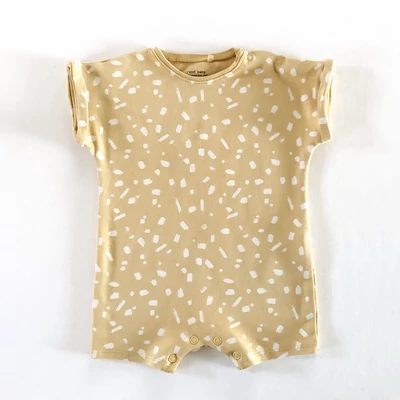 68 Next okker pamut napozó