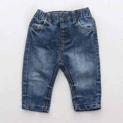 74 Next farmer nadrág