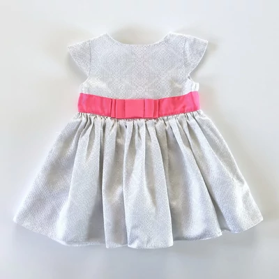 80 Ted Baker alkalmi ruha