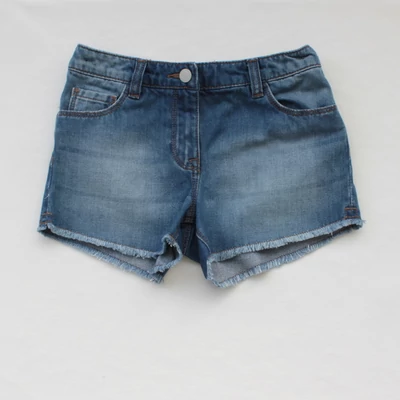 15 év Next rojtos farmer short 166