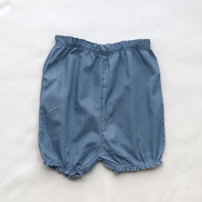 92 Next buggyos farmer short