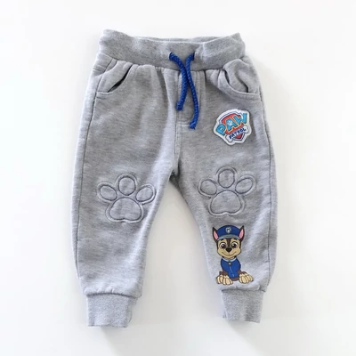 92 Paw Patrol jogger nadrág