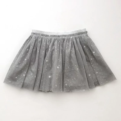 98 Csillagos tüll szoknya