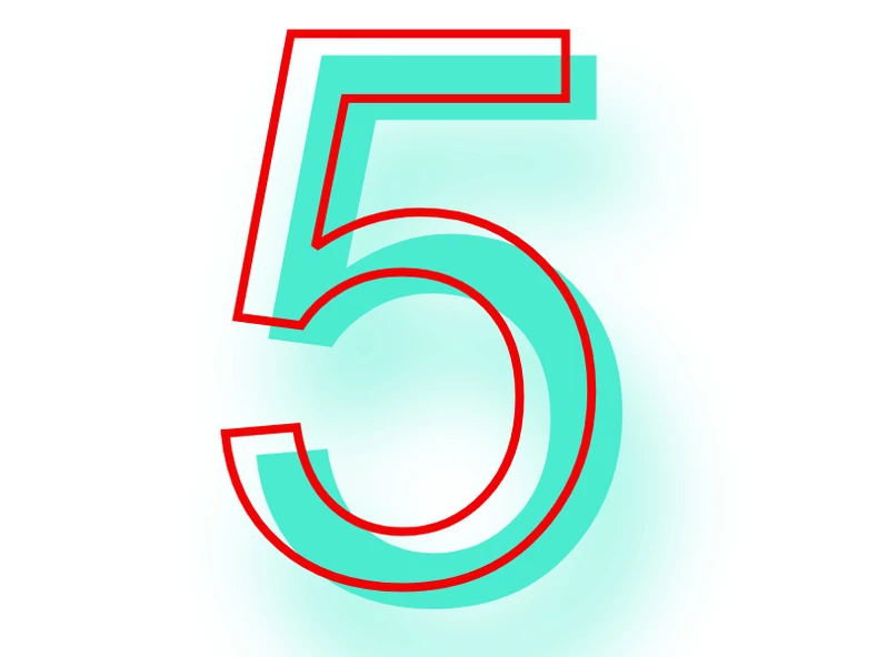 Használt gyerekruha vásárlás: 5 tipp, hogy ne csalódj