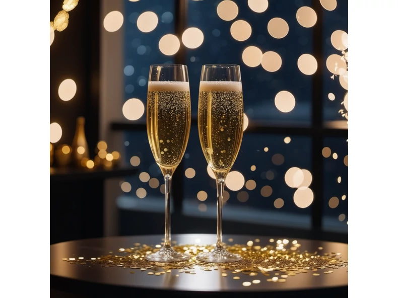 Új év, új remények – köszönjük, hogy velünk vagy!