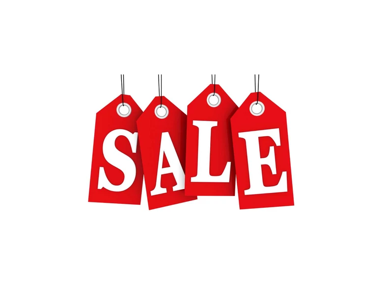 Black Friday akció a ruhasziget.com-on