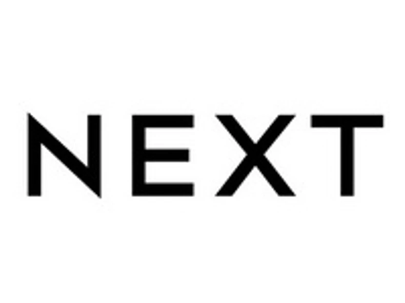 Használt gyerekruha vásárlás: Mire figyelj a márkáknál?