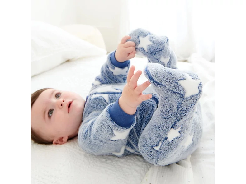 Minden, amit az újszülött babaruhákról tudni kell!