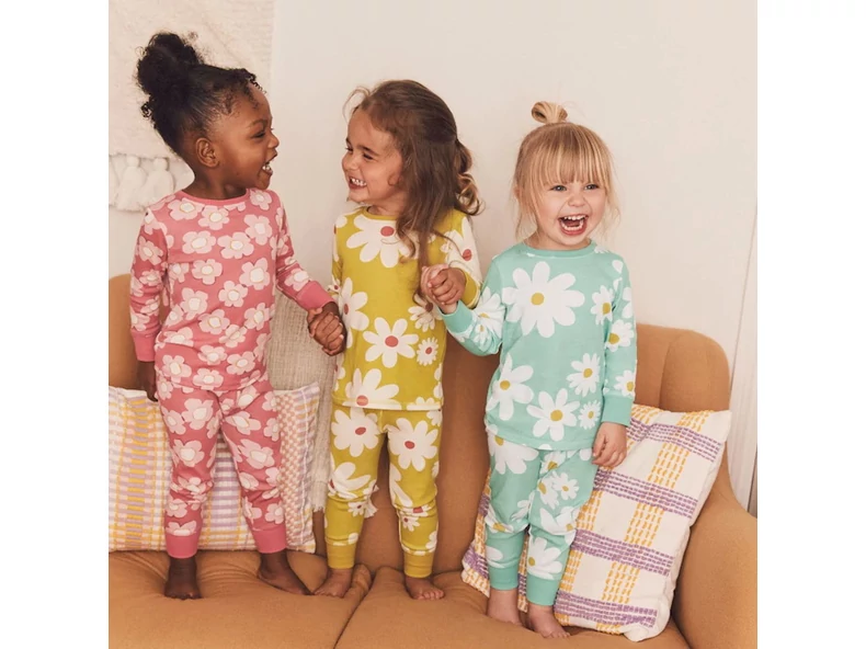 Angol használt babaruha