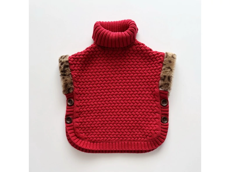 Használt gyerekruha – Tudatos és pénztárcabarát választás