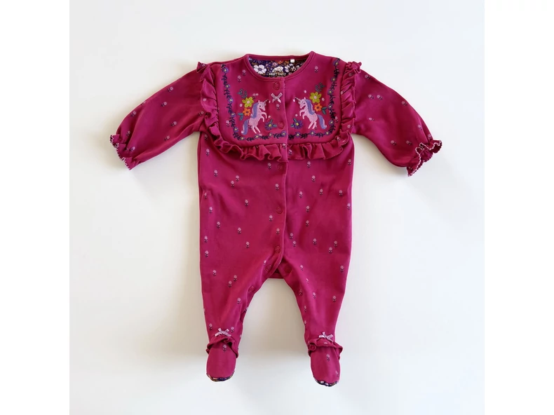 A legnépszerűbb gyerekruha márkák előnyei – Next, H&M, Nutmeg és társaik