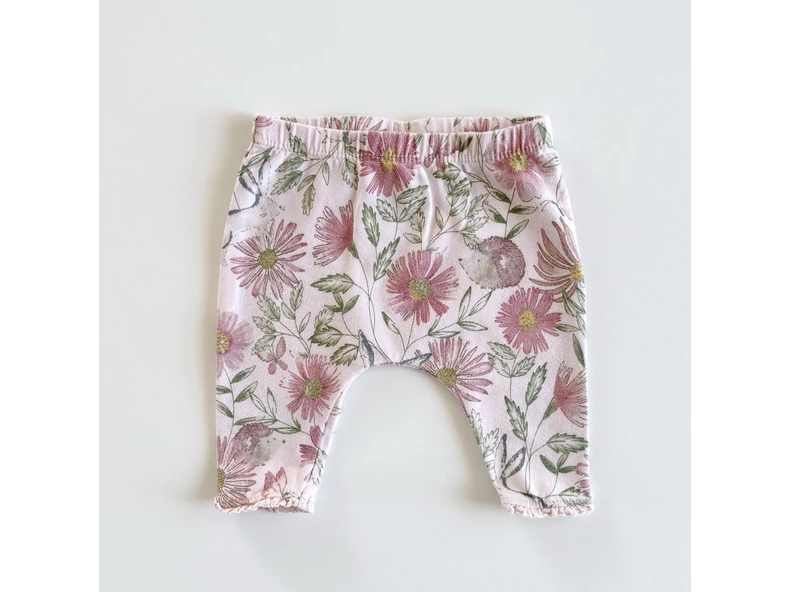 Márkás gyerekruha – Minőség, stílus és tartósság elérhető áron