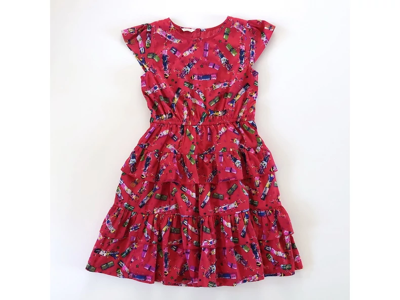 Boldog karácsonyt kíván a ruhasziget.com!