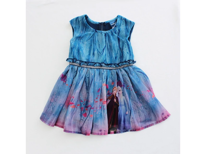 Fenntartható gyerekruha